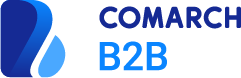 Comarch B2B